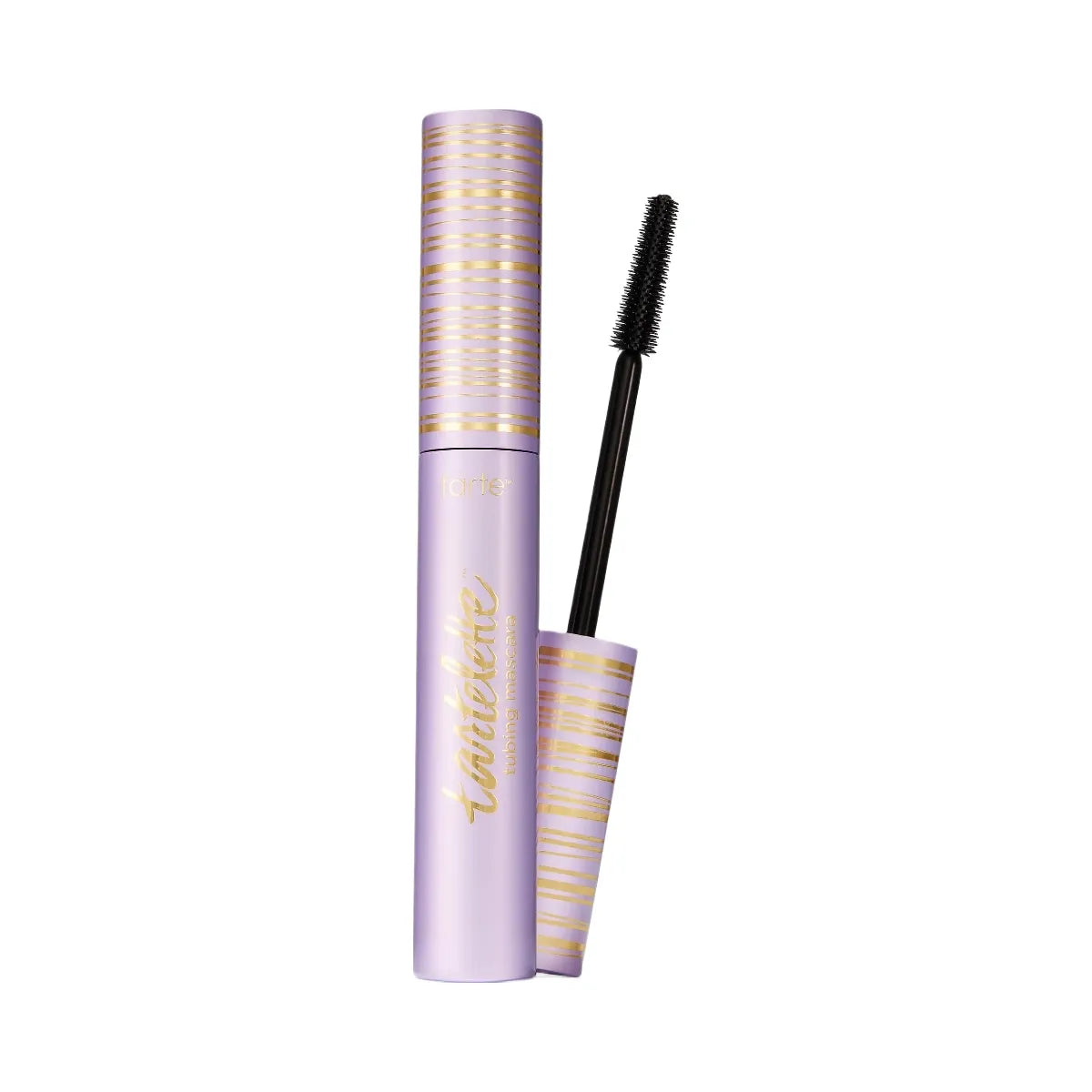 Tarte Tarte Best Sellers Trending