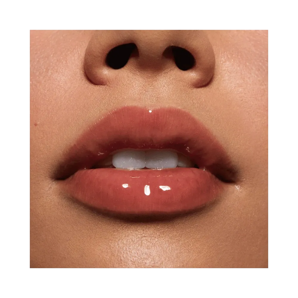 Kylie Cosmetics Skin Lip Butter Peach Mango