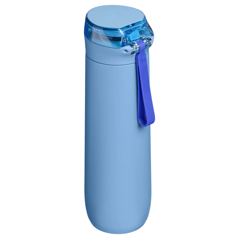 The Flowstate™ Spring Bottle Blue Sky