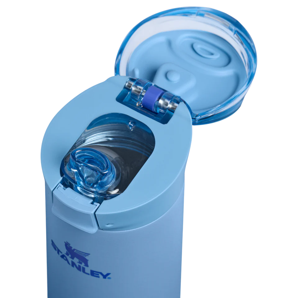 The Flowstate™ Spring Bottle Blue Sky