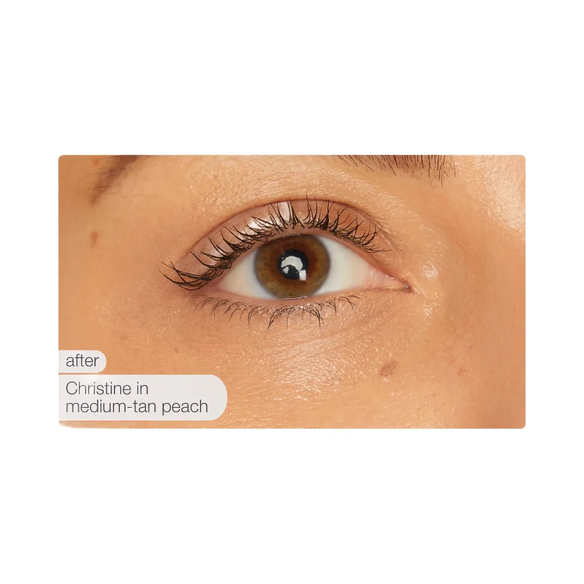 Tarte Cc Undereye Corrector