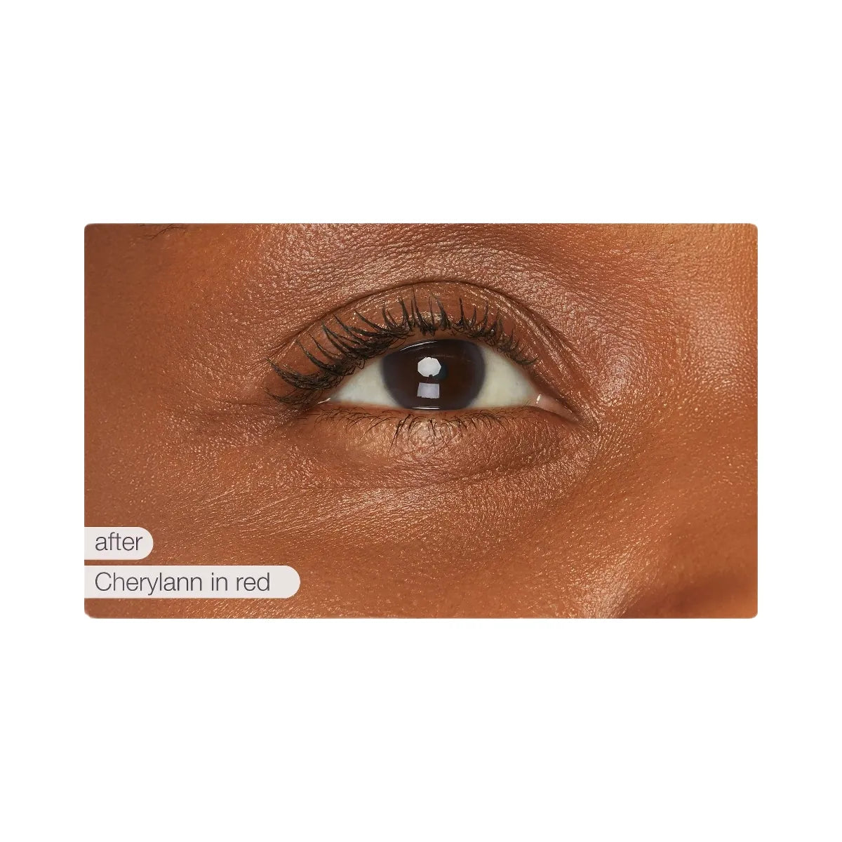 Tarte Cc Undereye Corrector