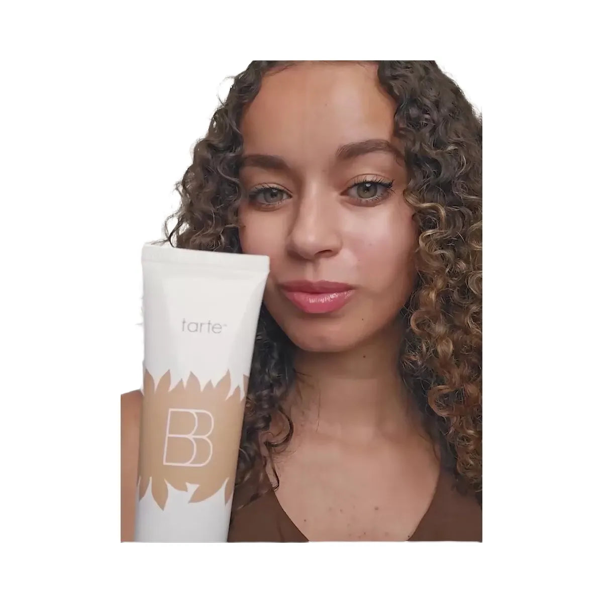 Tarte Bb Blur Tinted Moisturizer Spf 30