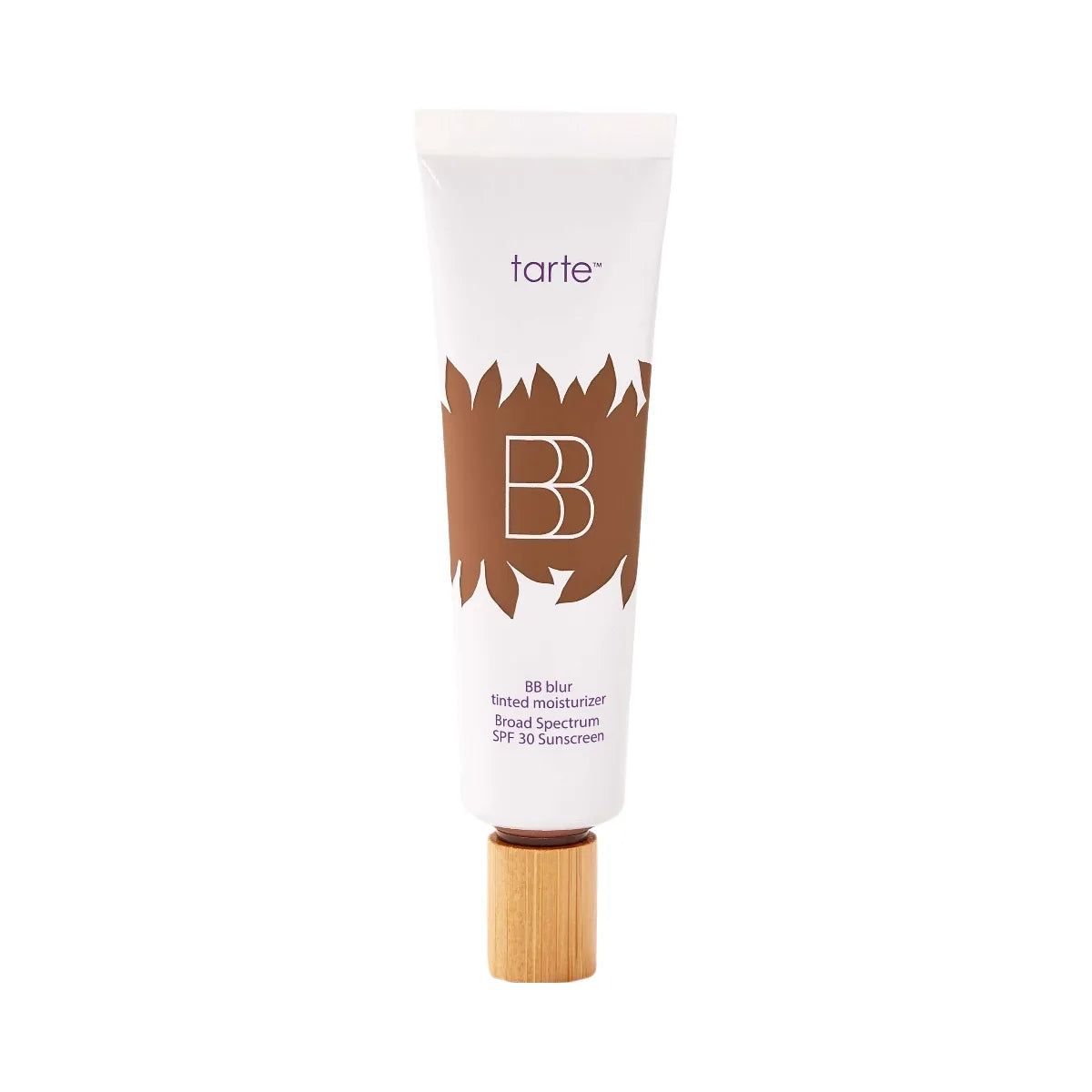 Tarte Bb Blur Tinted Moisturizer Spf 30