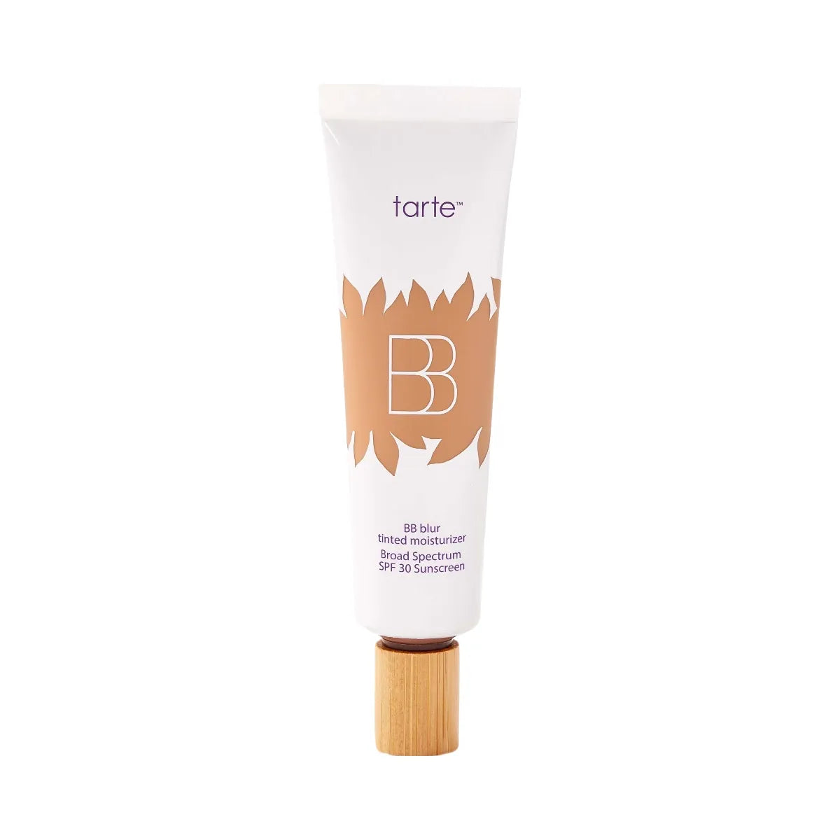 Tarte Bb Blur Tinted Moisturizer Spf 30