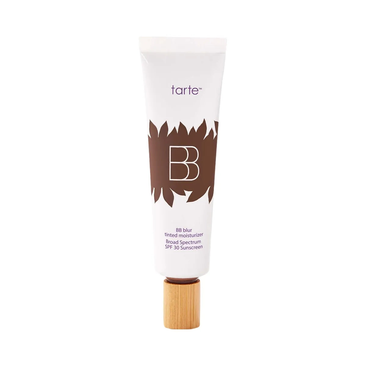 Tarte Bb Blur Tinted Moisturizer Spf 30