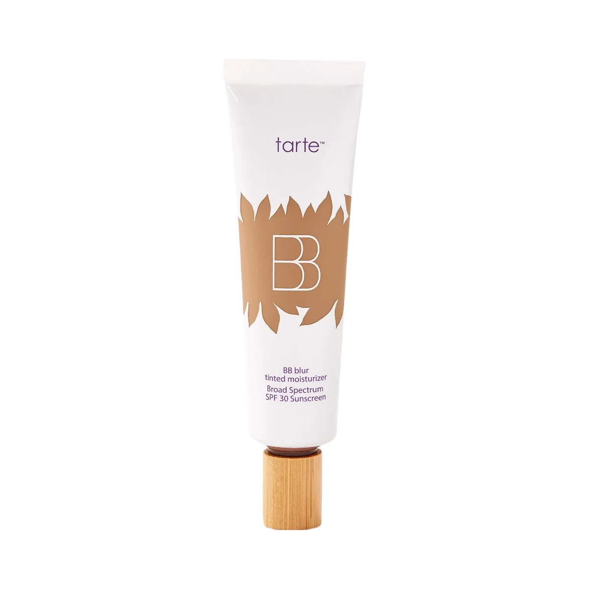 Tarte Bb Blur Tinted Moisturizer Spf 30