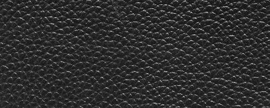 Id Billfold Wallet