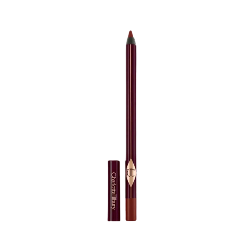 Charlotte Tilbury Walk Of No Shame Eye Liner