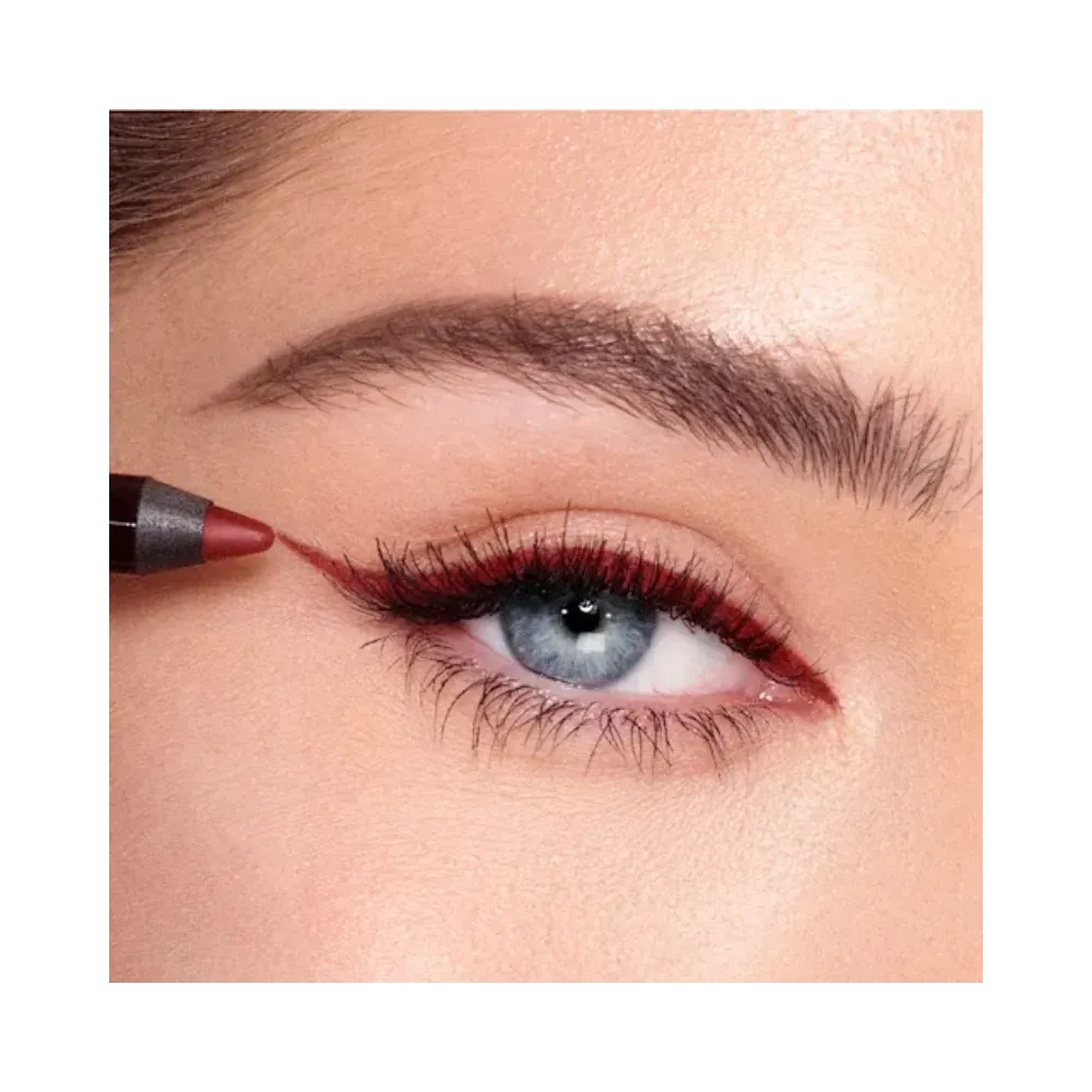 Charlotte Tilbury Walk Of No Shame Eye Liner