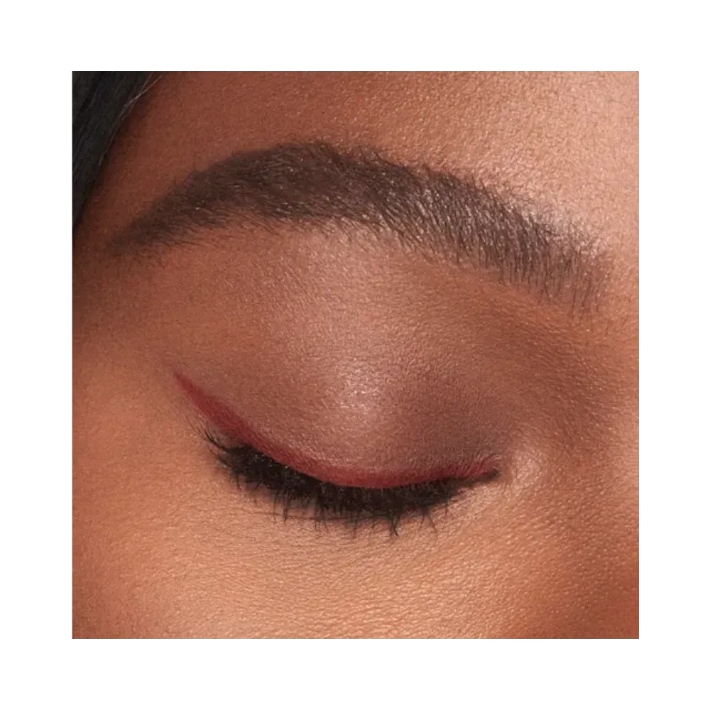 Charlotte Tilbury Walk Of No Shame Eye Liner