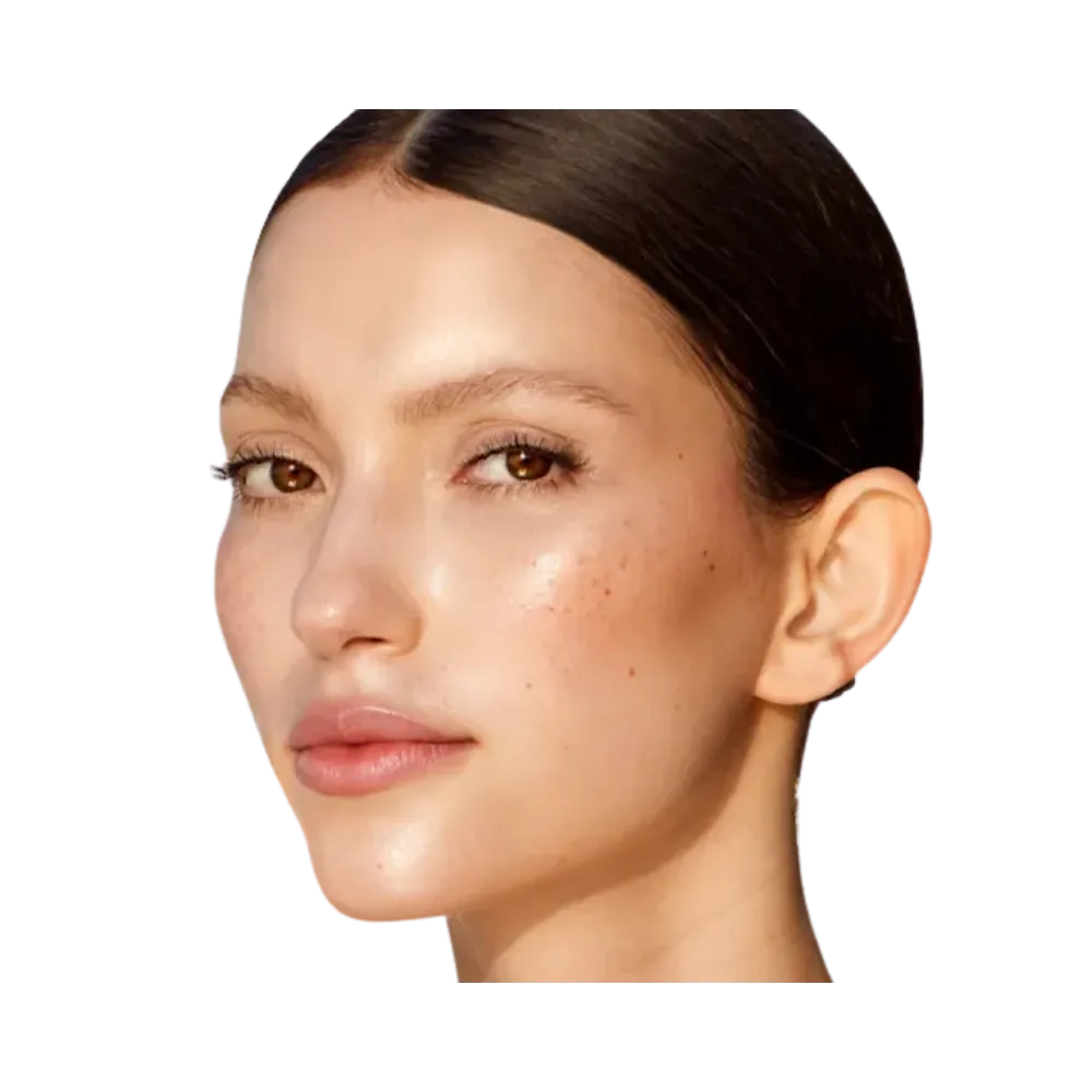 Charlotte Tilbury Take It All Off