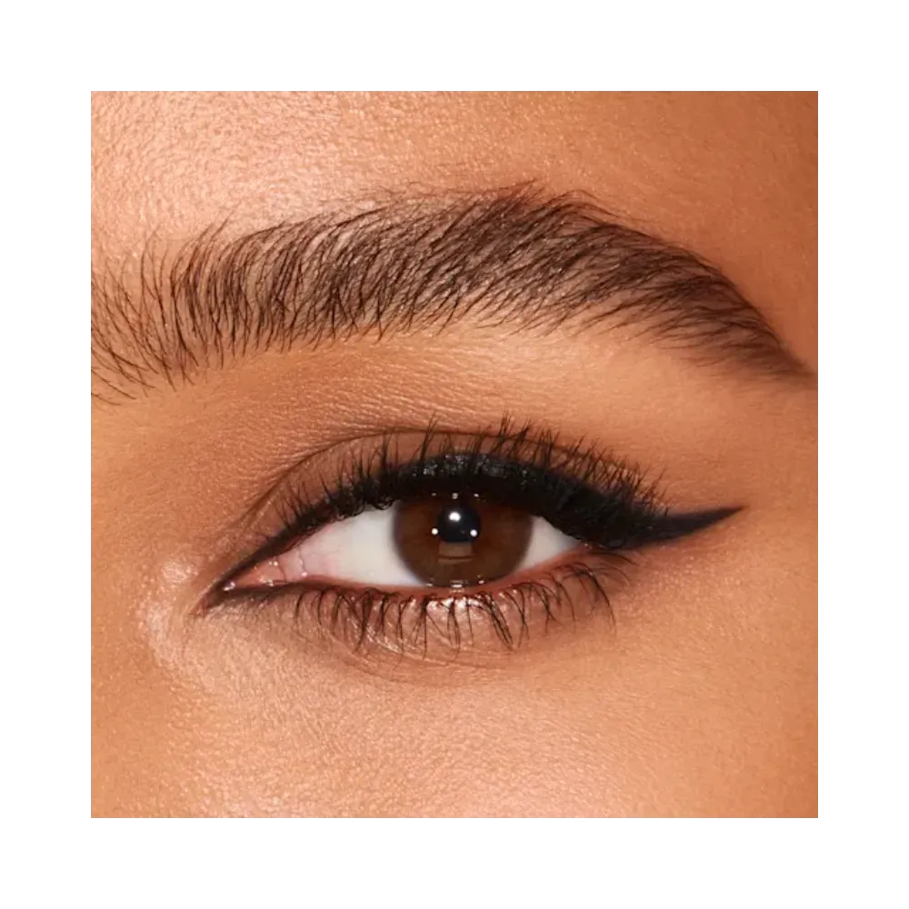 Charlotte Tilbury The Classic Black