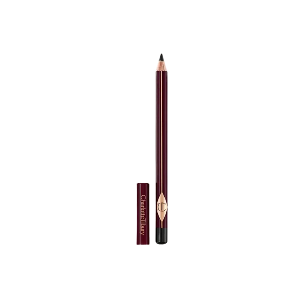 Charlotte Tilbury The Classic Black