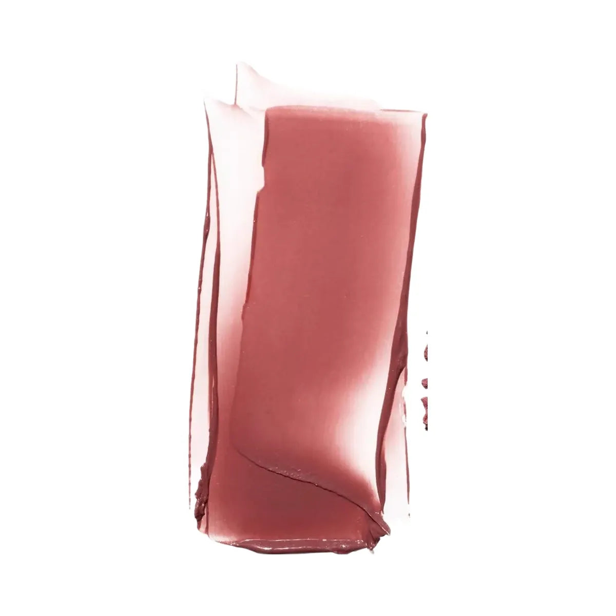 PATRICK TA Major Headlines Double-Take Crme & Powder Blush Duo - She Goes To The Gym