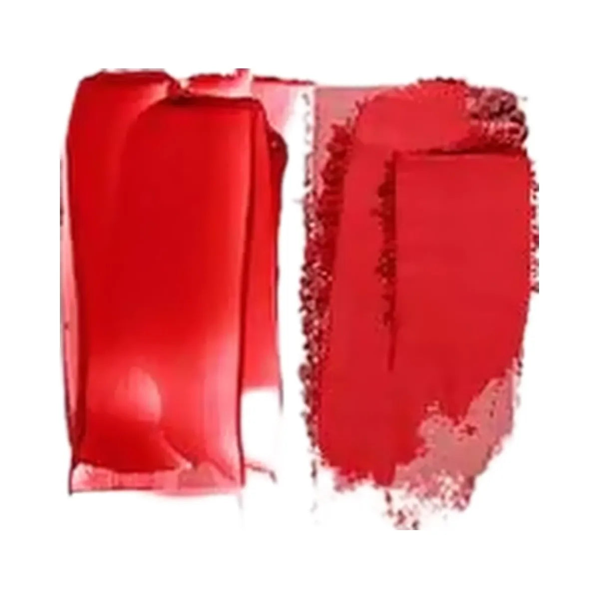 PATRICK TA Major Headlines Double-Take Crme & Powder Blush Duo - She Goes To The Gym