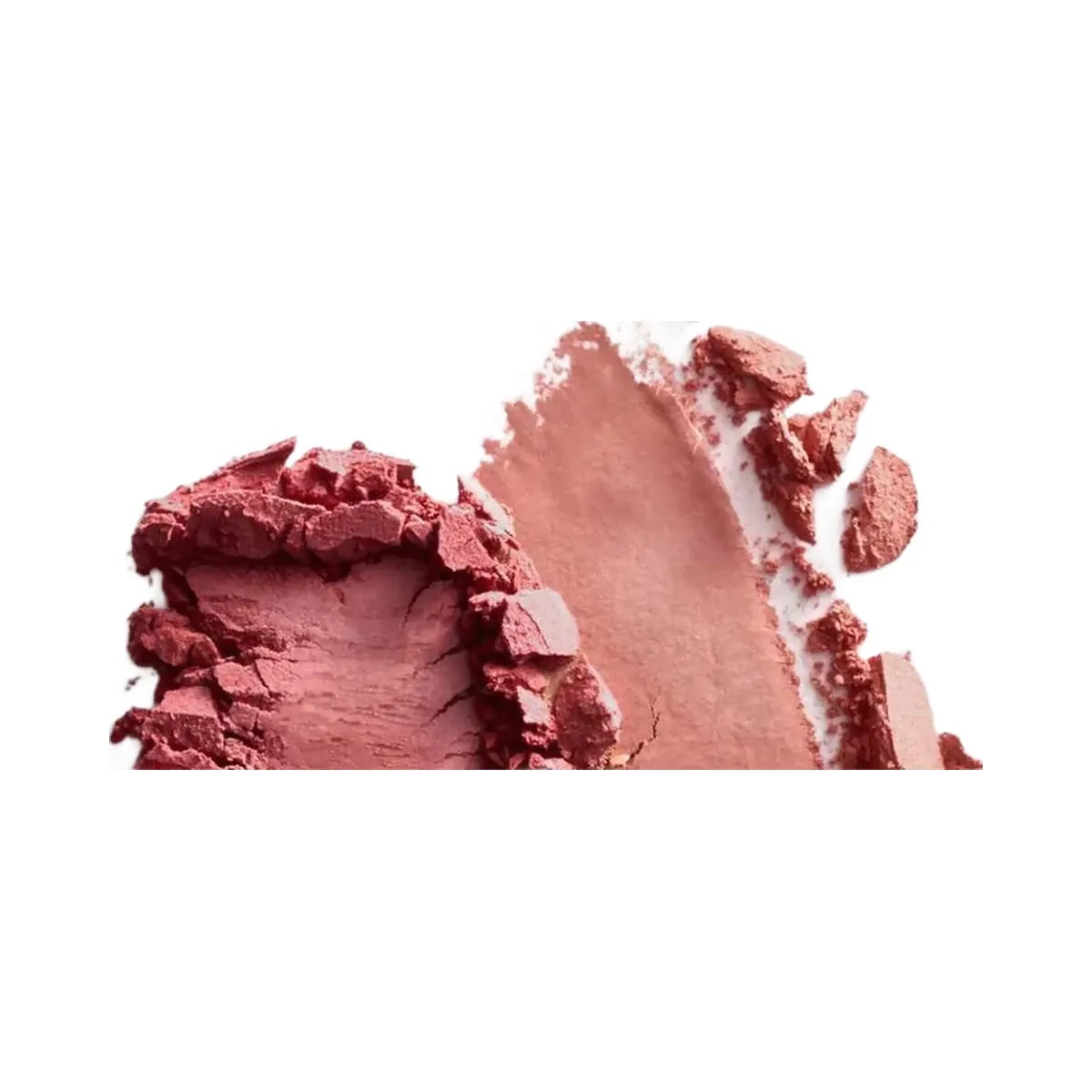 PATRICK TA Major Headlines Double-Take Crme & Powder Blush Duo - She Goes To The Gym