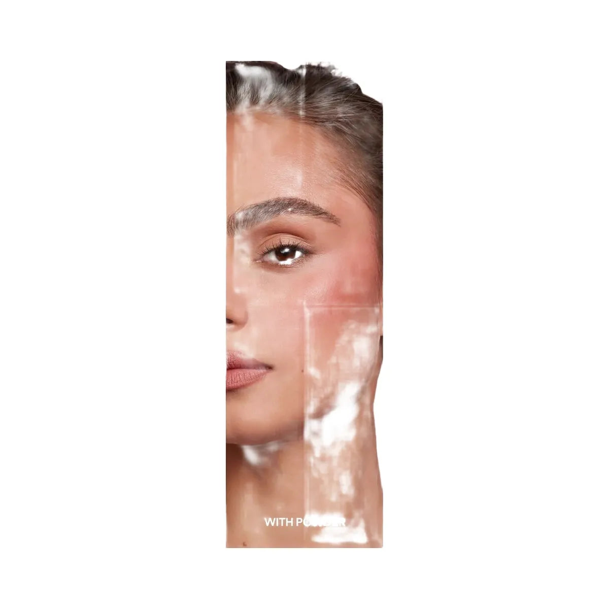PATRICK TA Major Headlines Double-Take Crme & Powder Blush Duo - She Goes To The Gym
