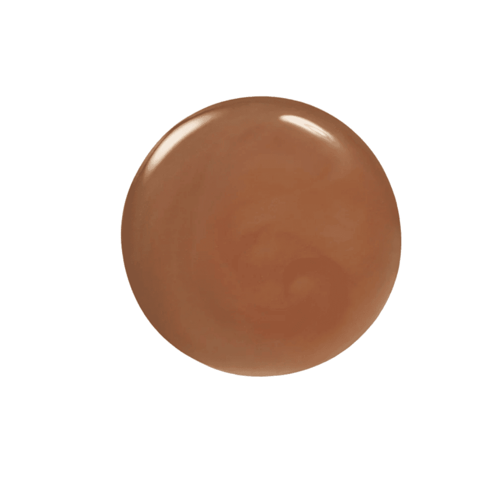 Summer Friday Lip Butter Balm Iced Coffee