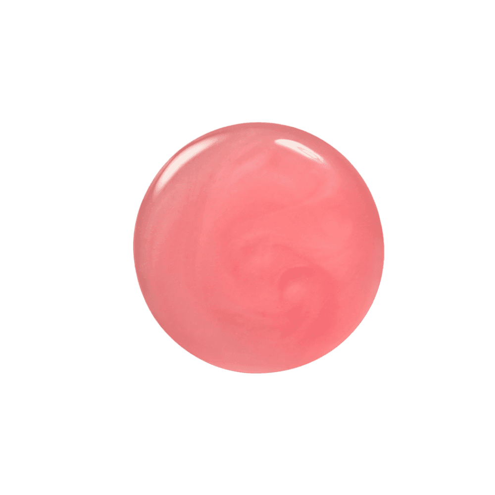 Summer Friday Lip Butter Balm Pink Sugar