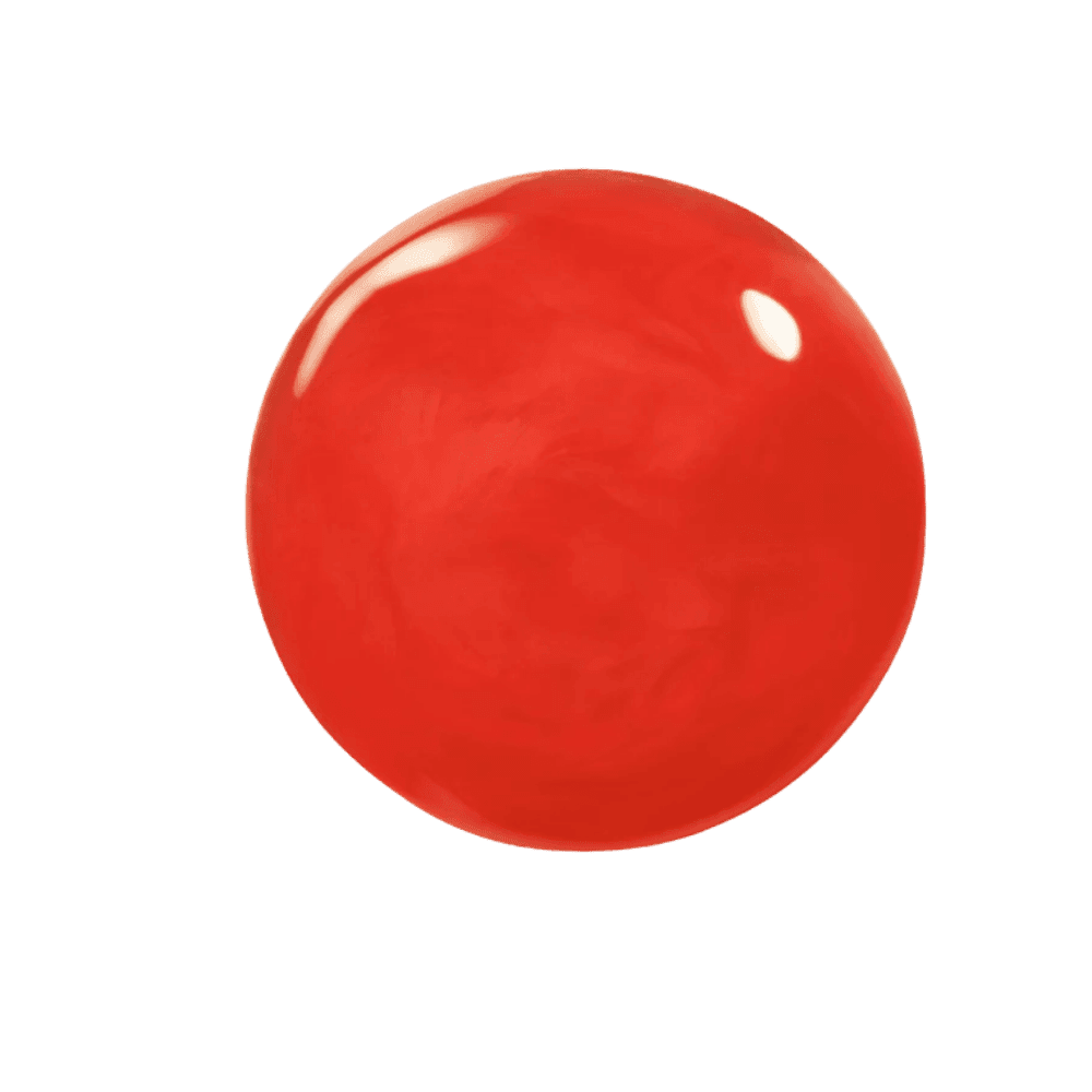 Summer Friday Lip Butter Balm Poppy