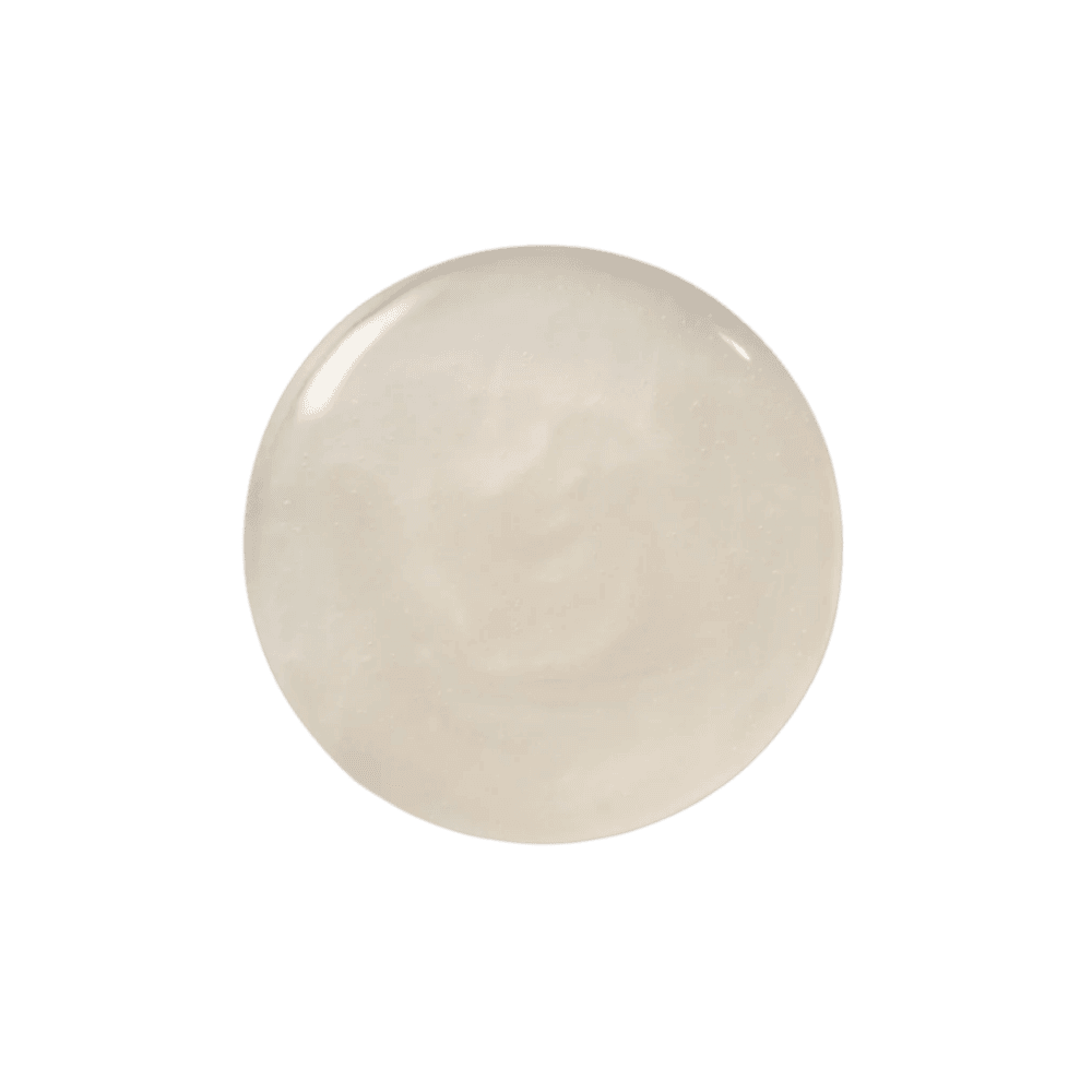 Summer Friday Lip Butter Balm Vanilla