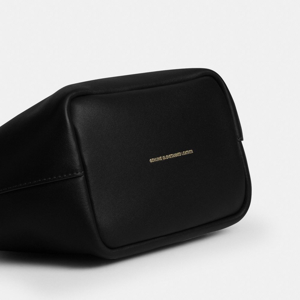 Kisslock Frame Bag 16