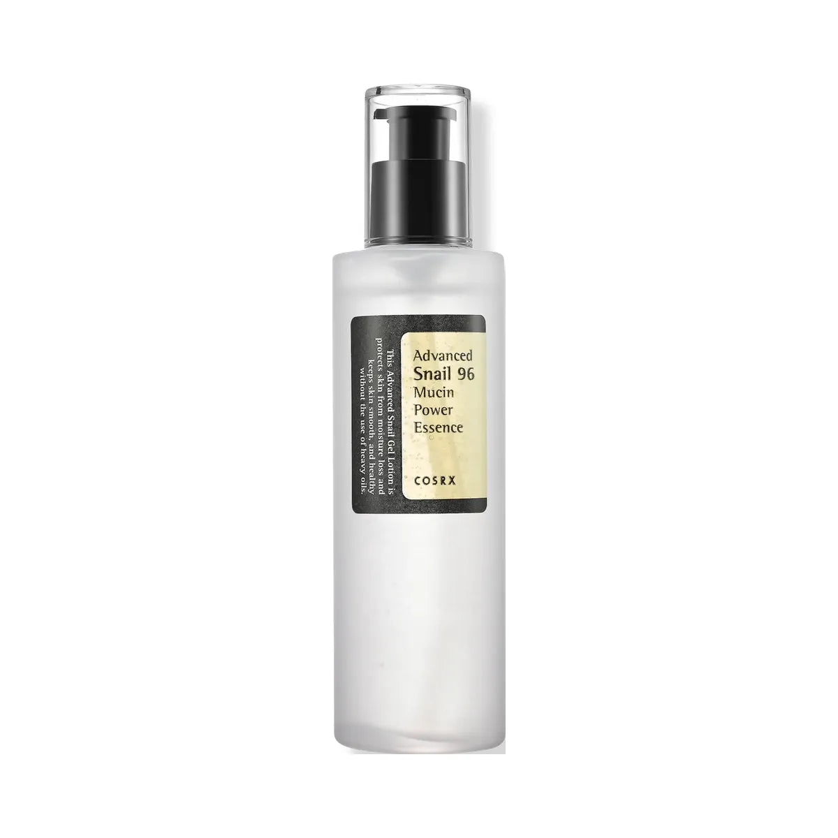 COSRX Advanced Snail 96 Mucin Power Essence