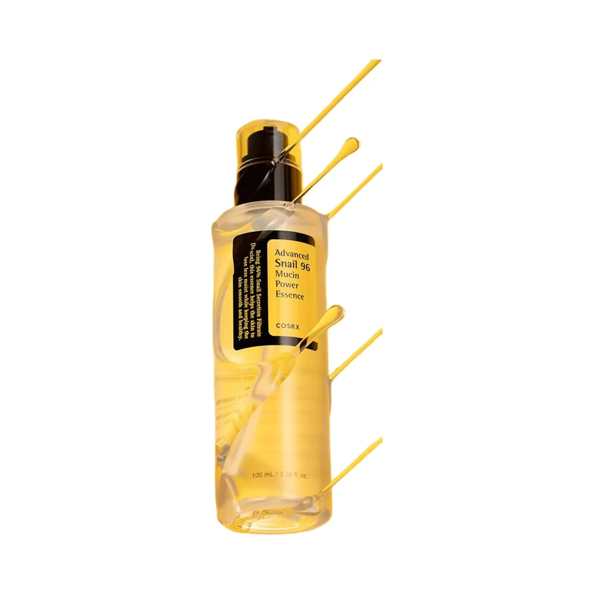 COSRX Advanced Snail 96 Mucin Power Essence