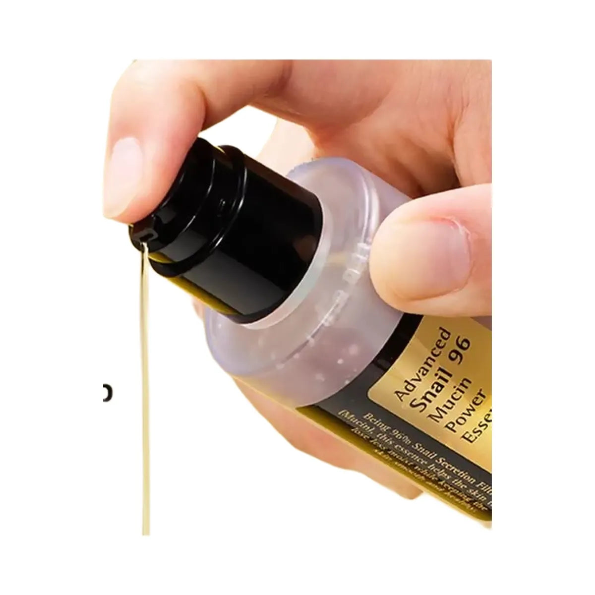 COSRX Advanced Snail 96 Mucin Power Essence