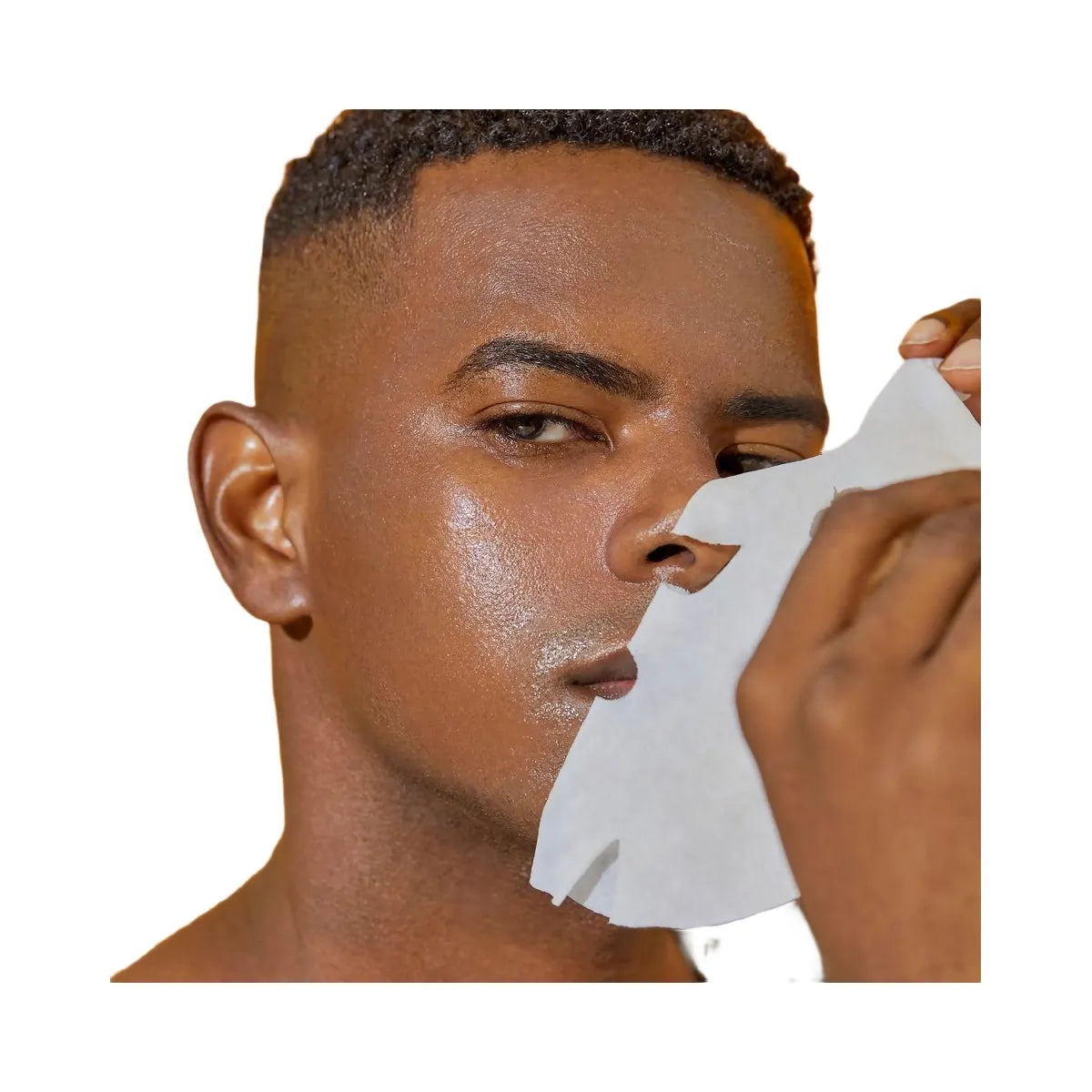COSRX Advanced Snail Mucin Power Sheet Mask