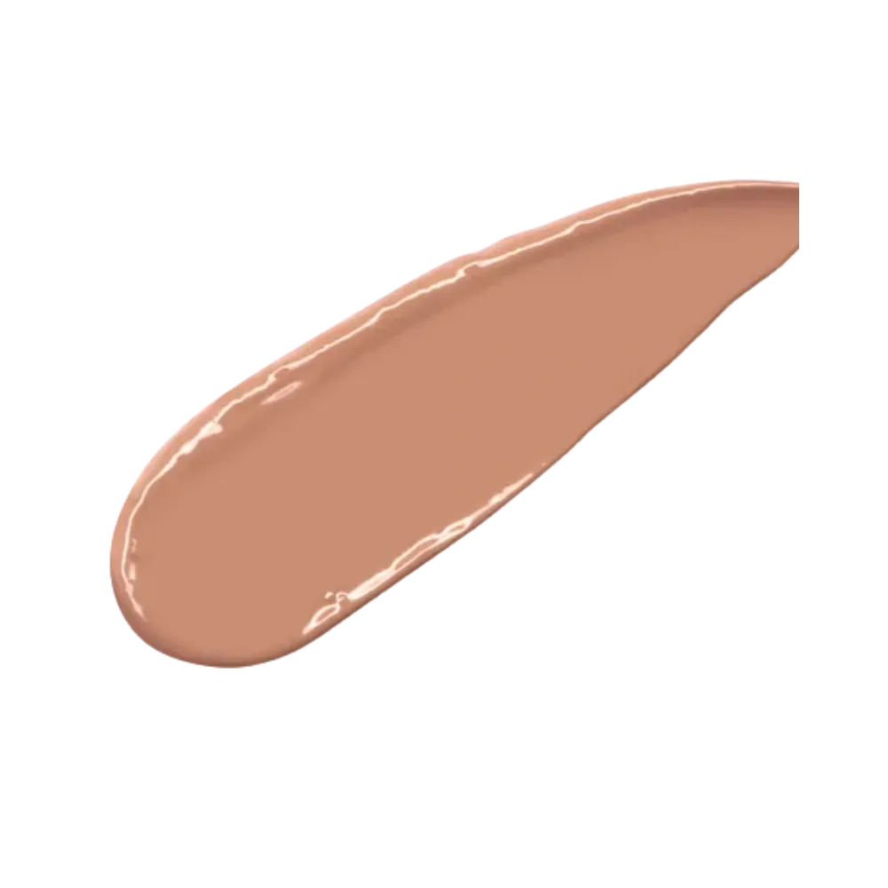 Charlotte Tilbury K.I.S.S.I.N.G Nude Kate