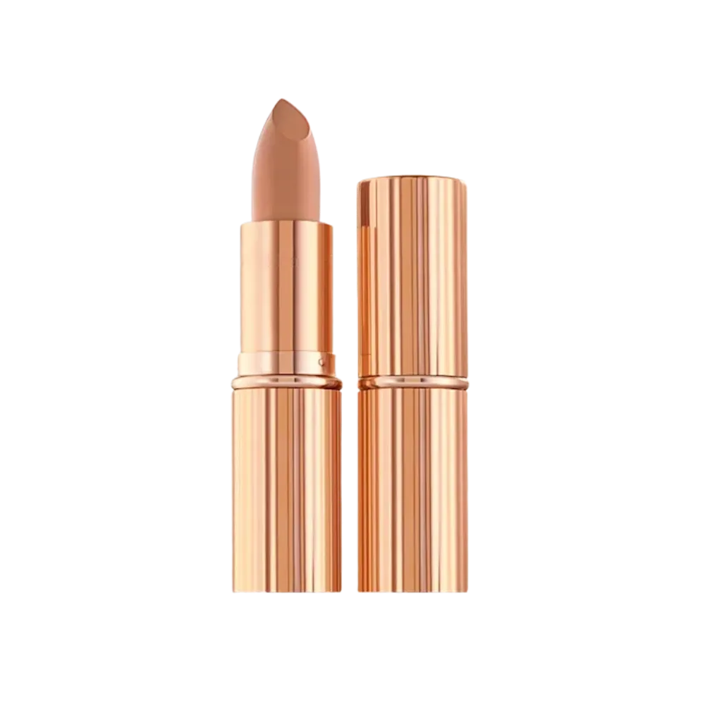 Charlotte Tilbury K.I.S.S.I.N.G Nude Kate