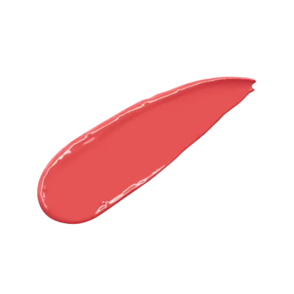 Charlotte Tilbury K.I.S.S.I.N.G Coral Kiss