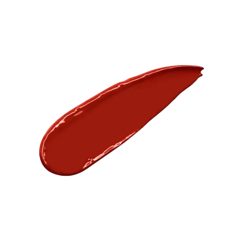Charlotte Tilbury K.I.S.S.I.N.G So Red