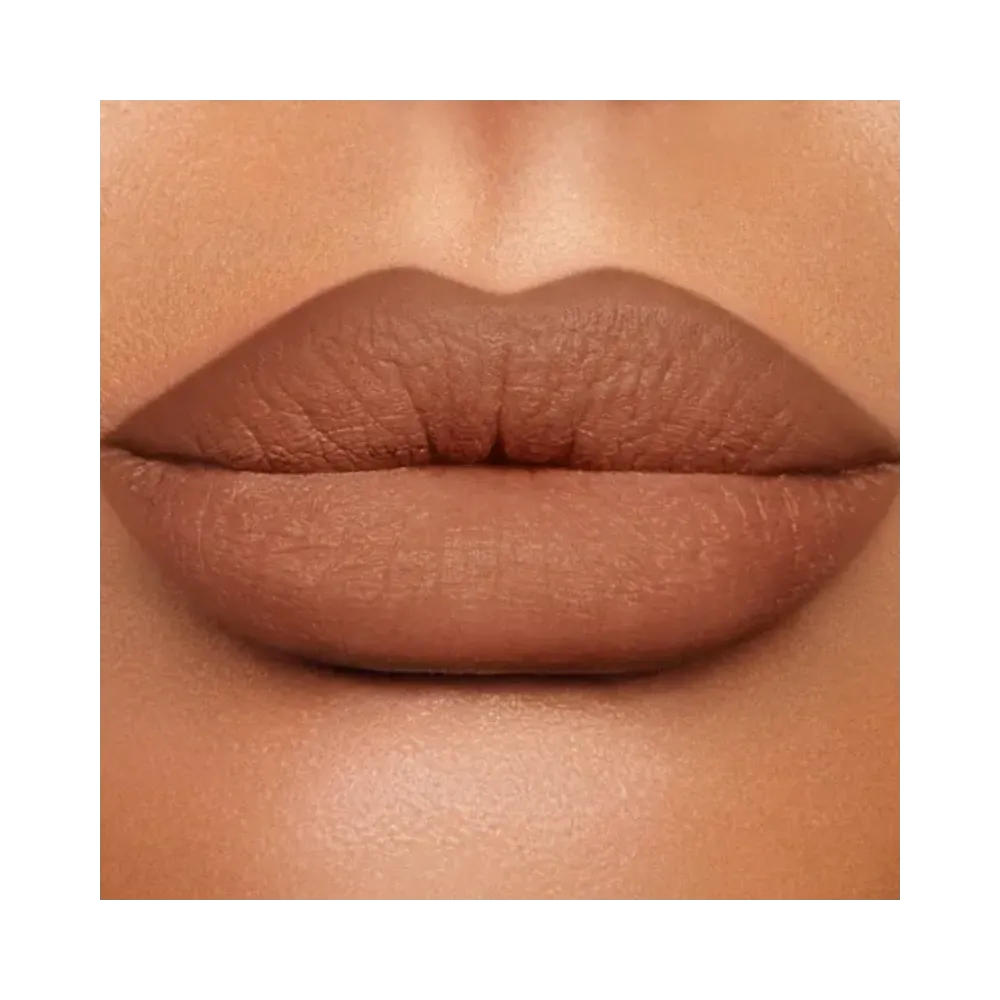 Charlotte Tilbury Lip Cheat Foxy Brown