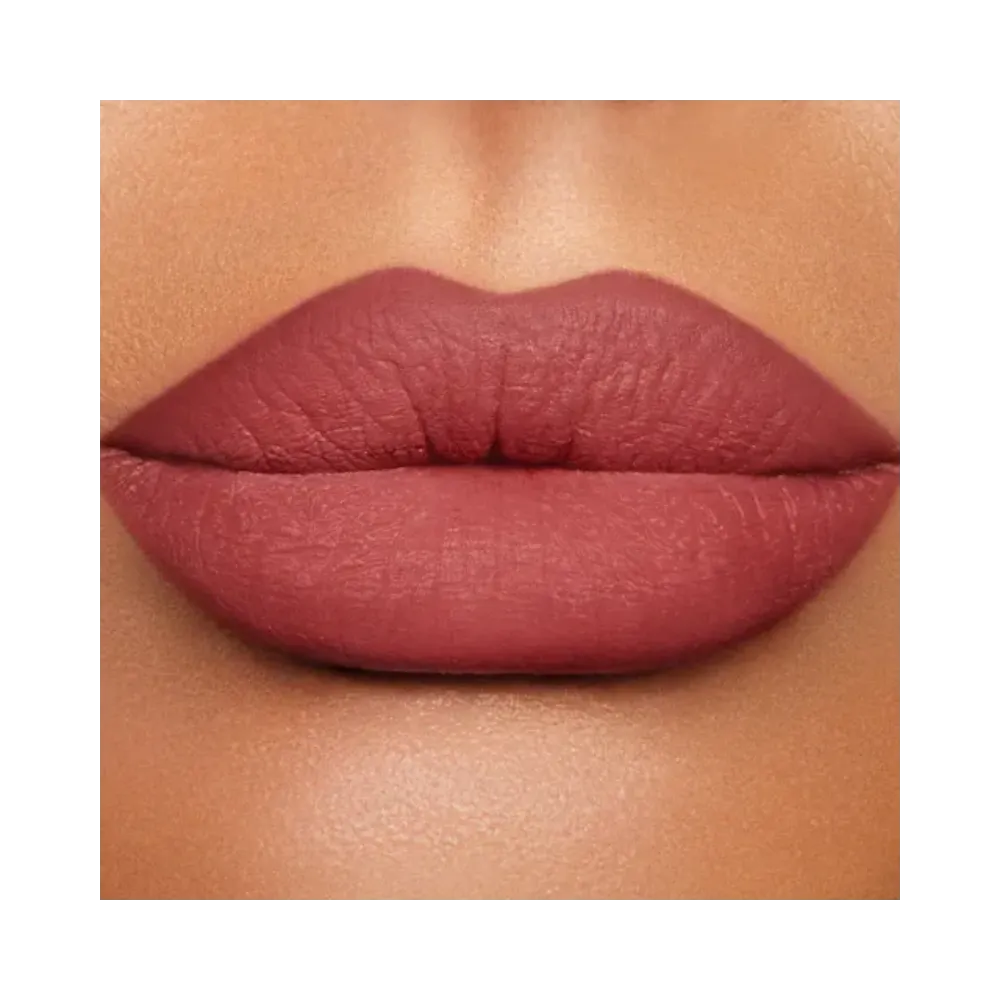 Charlotte Tilbury Lip Cheat M.I. Kiss