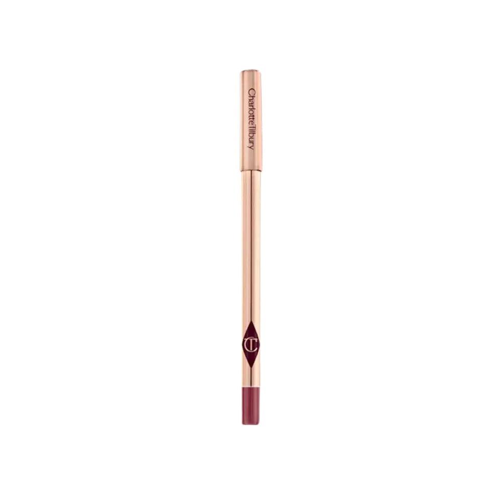 Charlotte Tilbury Lip Cheat M.I. Kiss