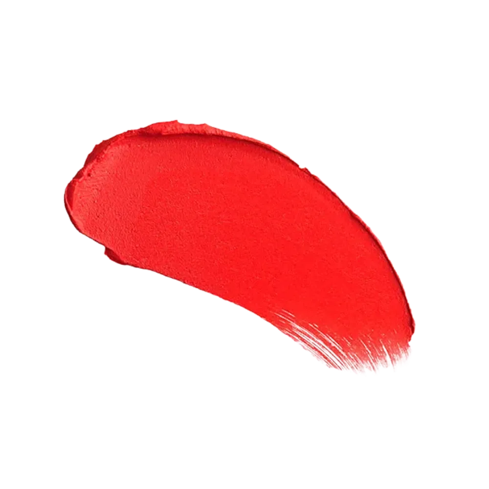 Charlotte Tilbury Hot Lips Tell Laura