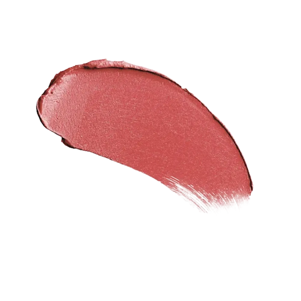 Charlotte Tilbury Matte Revolution Mrs Kisses