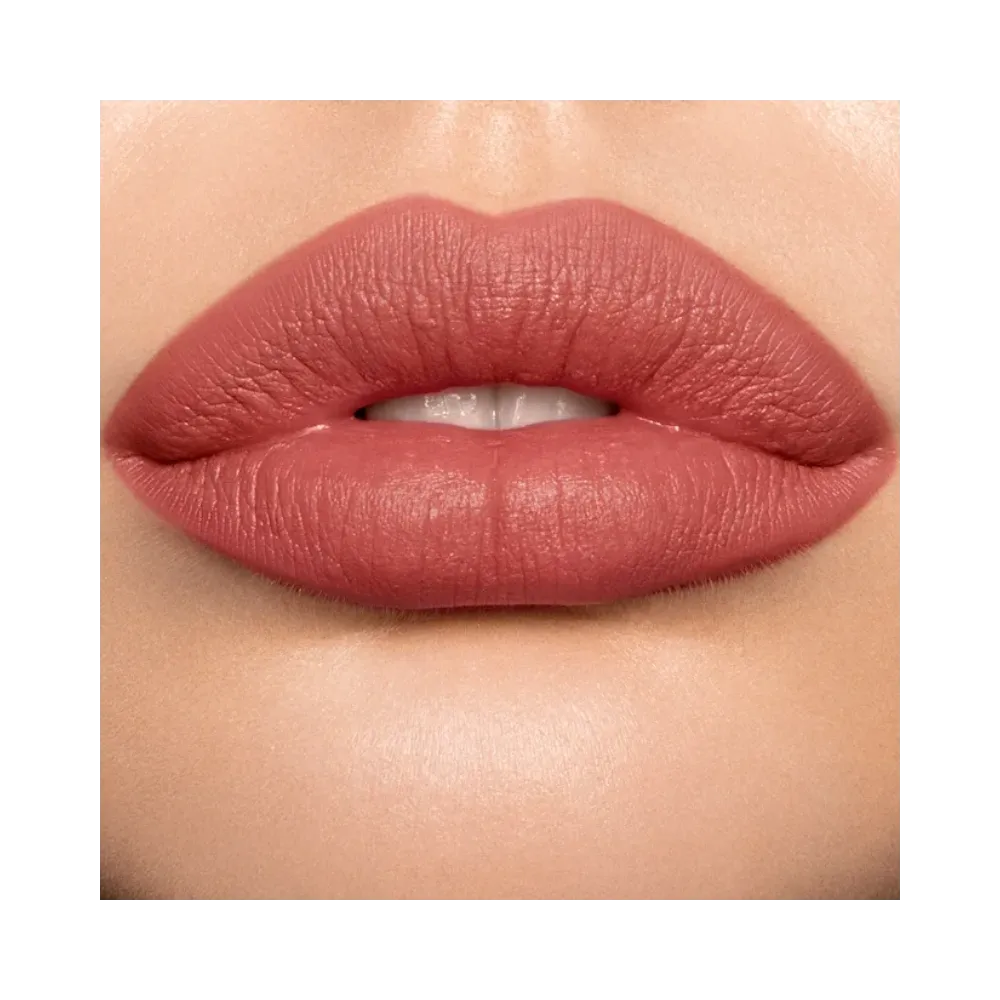 Charlotte Tilbury Matte Revolution Mrs Kisses