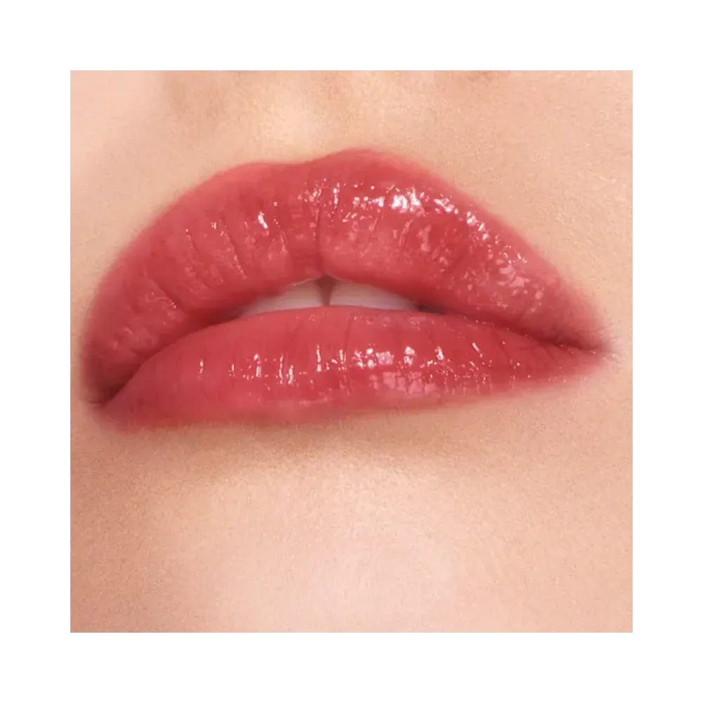 Charlotte Tilbury Collagen Lip Bath Walk Of No Shame