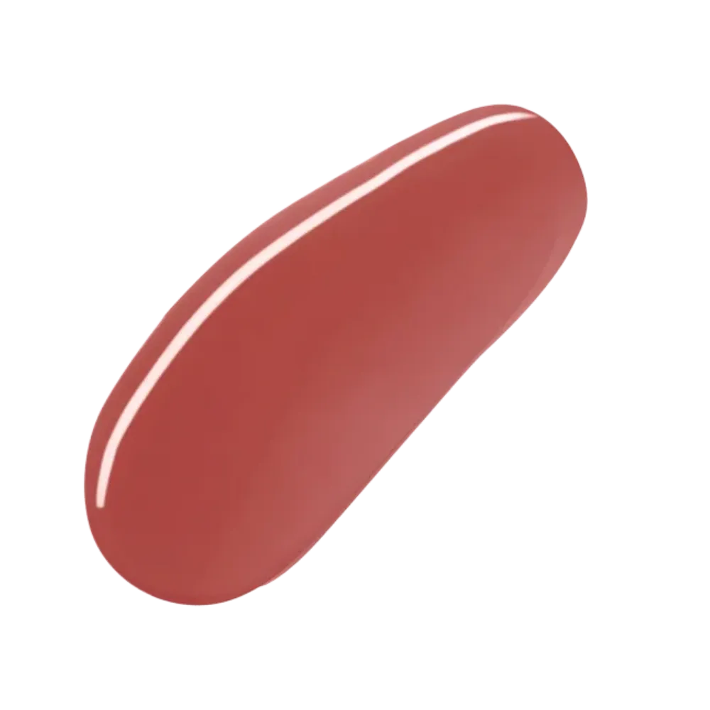 Charlotte Tilbury Collagen Lip Bath Walk Of No Shame