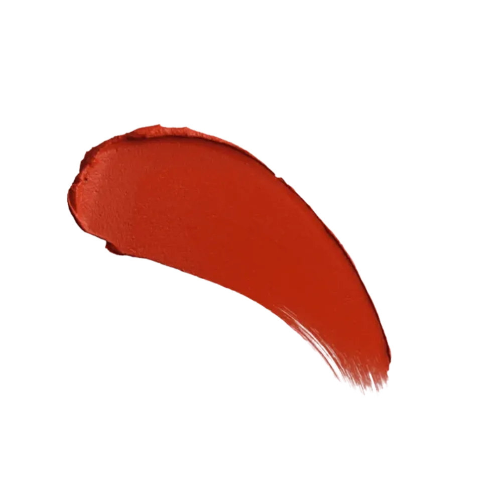 Charlotte Tilbury Hot Lips 2 Red Hot Susan