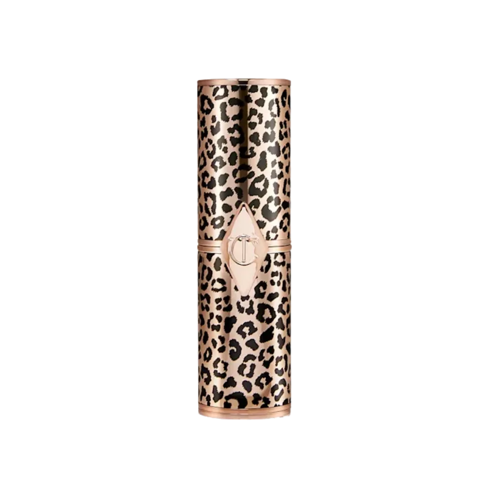 Charlotte Tilbury Hot Lips 2 Red Hot Susan