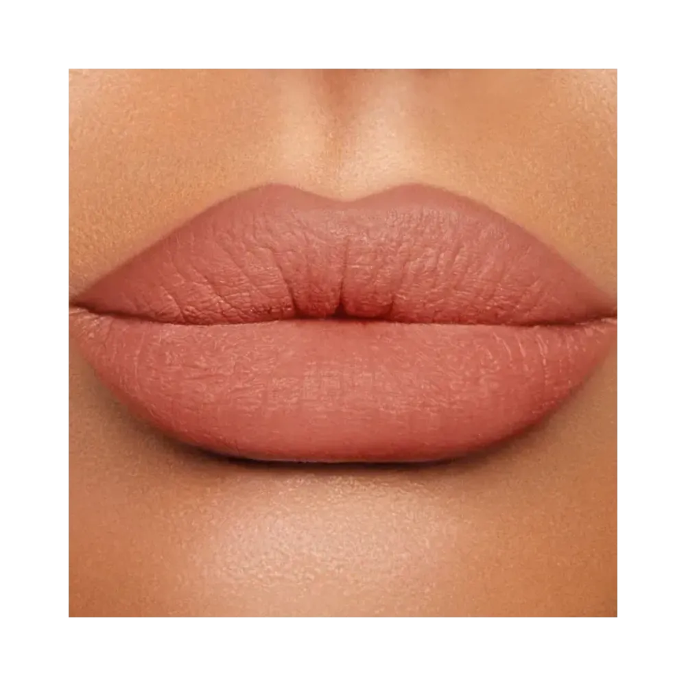 Charlotte Tilbury Lip Cheat Pink Venus