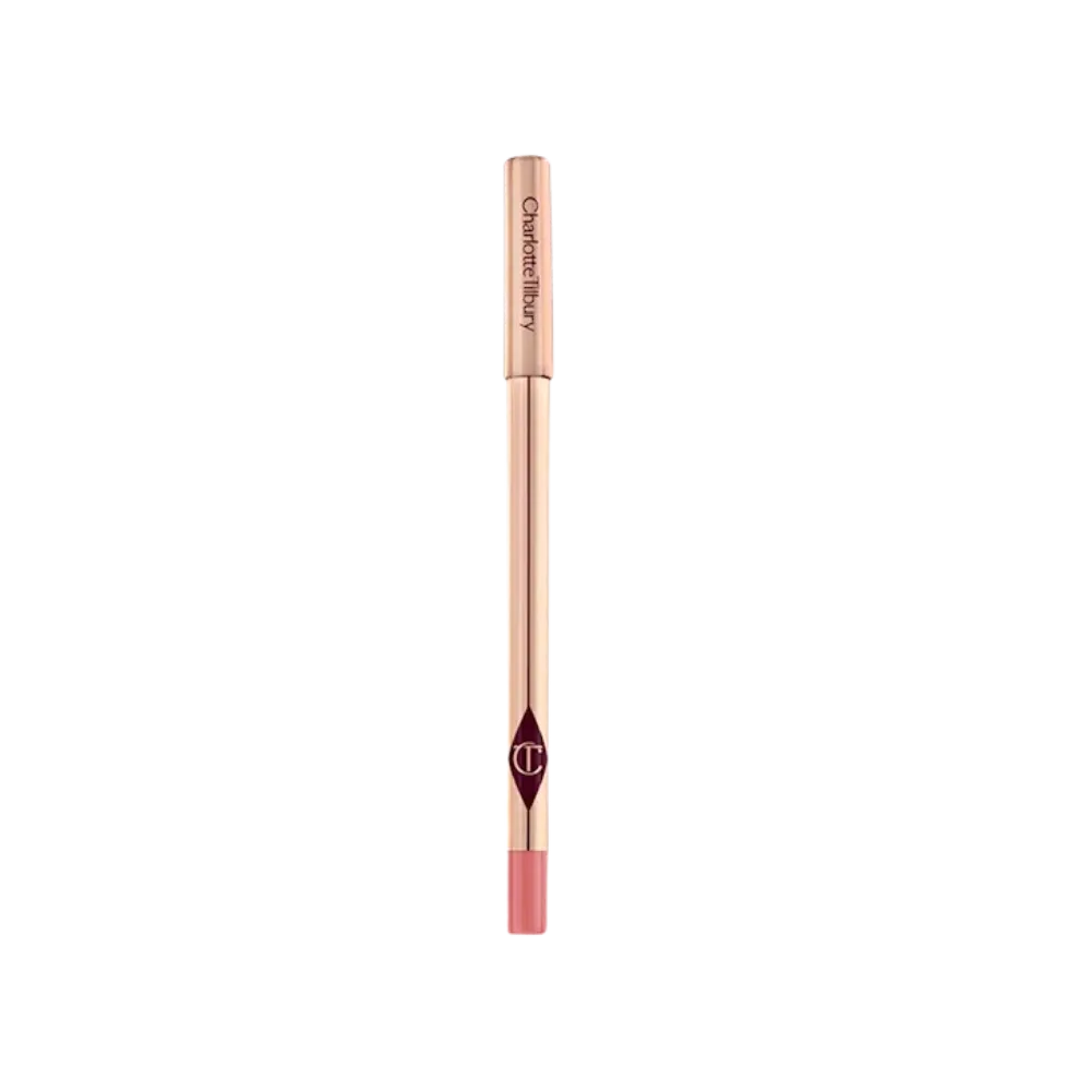 Charlotte Tilbury Lip Cheat Pink Venus