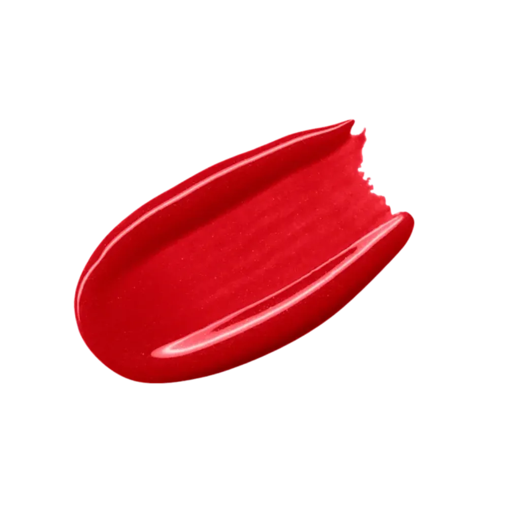 Charlotte Tilbury Lip Lustre Red Vixen