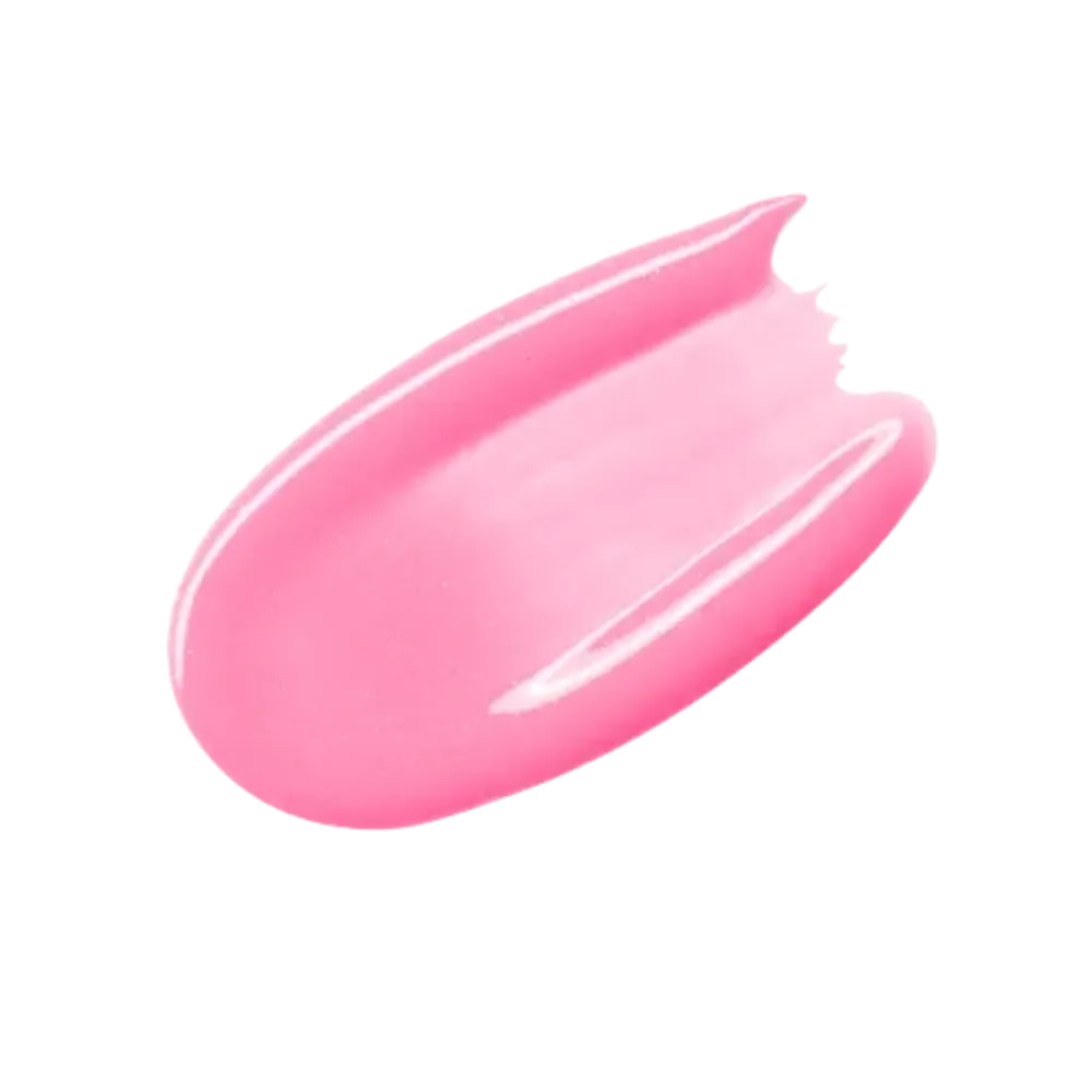 Charlotte Tilbury Lip Lustre Candy Darling