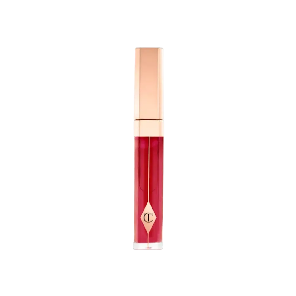 Charlotte Tilbury Lip Lustre Candy Darling